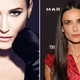 Image for article titled Another Day, Another Demi Moore Photoshop Story